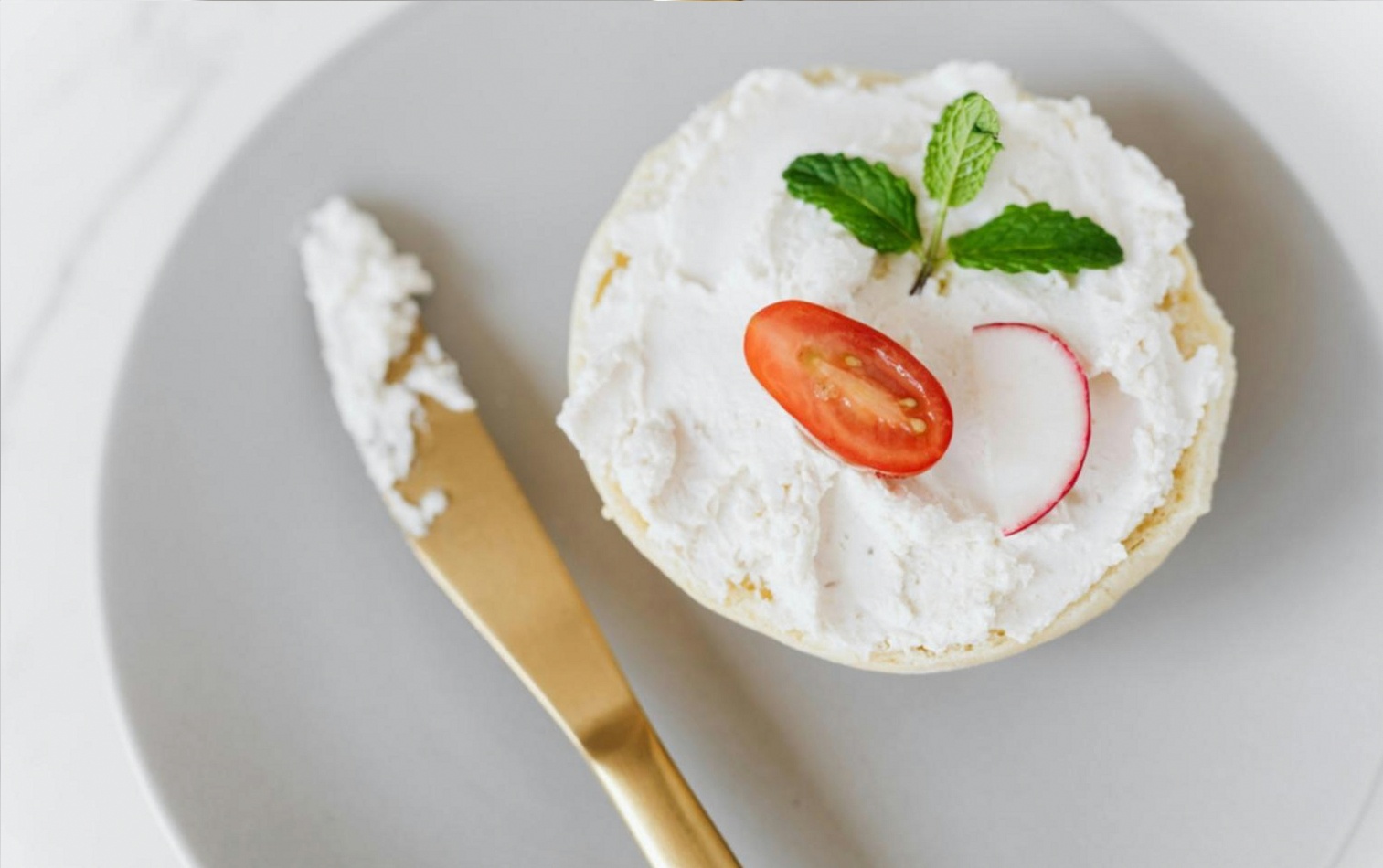 Advanced topics in vegetarian motivation