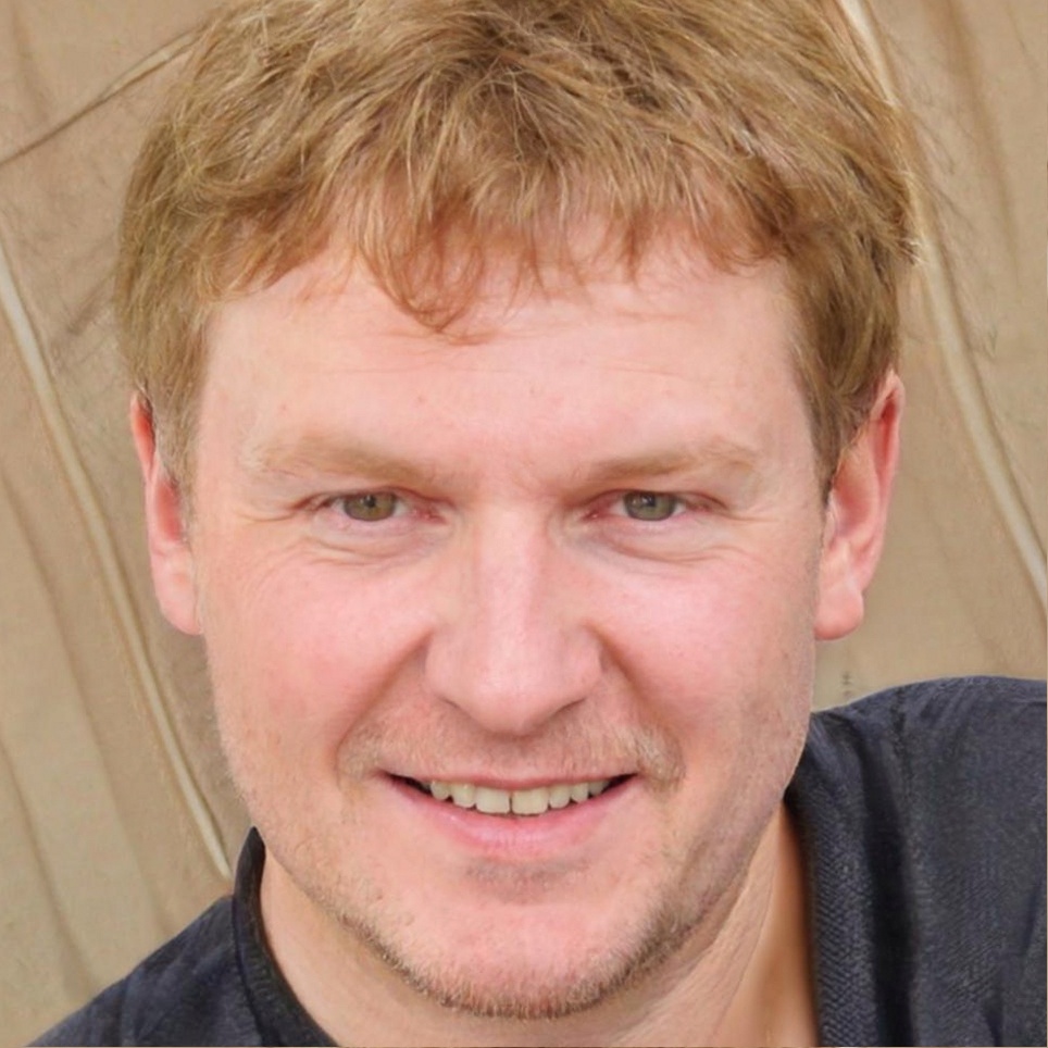 Dr. Linnea Thorvaldsen