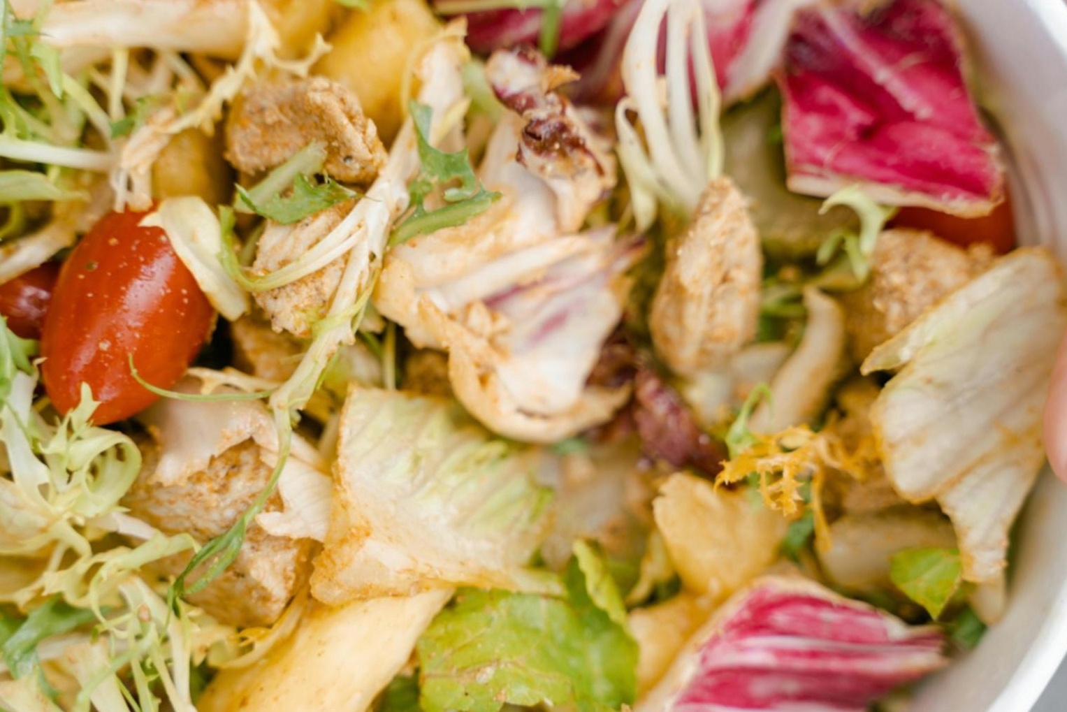 Online Recipe Platforms Simplified Learning Vegetarian Cooking Techniques
